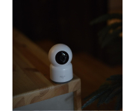 NOUS W2 Smart WiFi PTZ - 739731 - zdjęcie 7